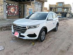 بایک سێنۆڤا X65
